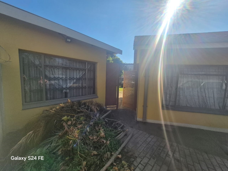 3 Bedroom Property for Sale in Oos Einde North West
